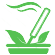 icon-herbal-soil-green