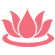 icon-lotus-pink